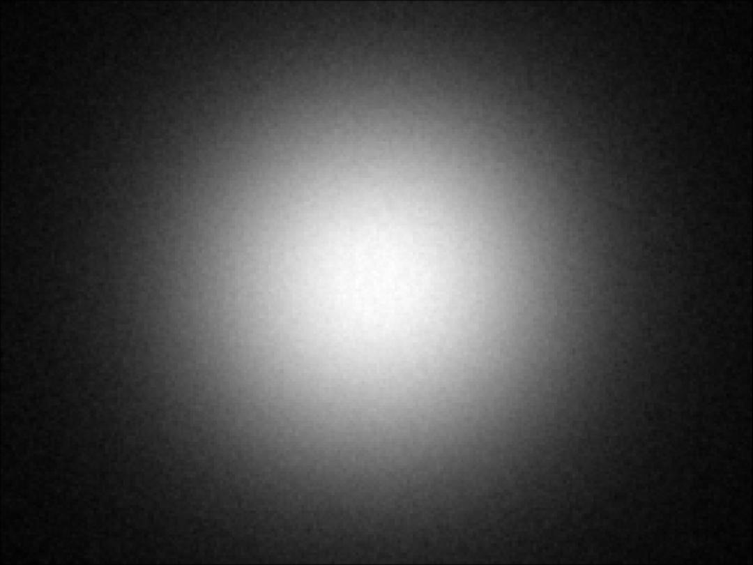 Carclo Optics – 60039 Nichia NJCWS024Z-V1 - Spot Image 