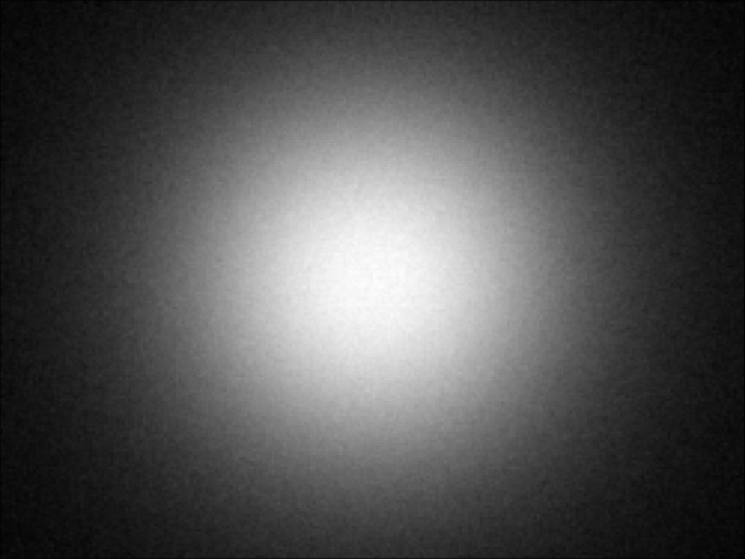 Carclo Optics – 60039 Nichia NVCWL024Z-V1 - Spot Image 