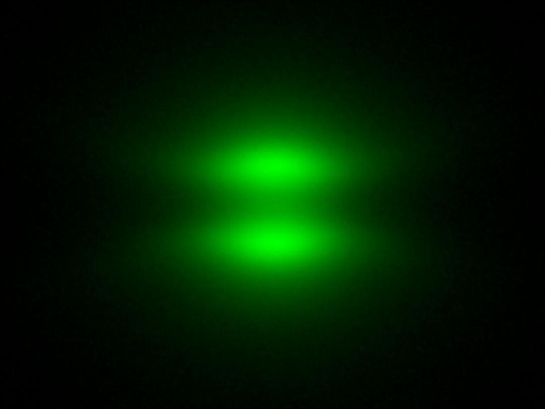 Carclo Optics - 60094 Luminus_SST-10_G_B90- Spot - image