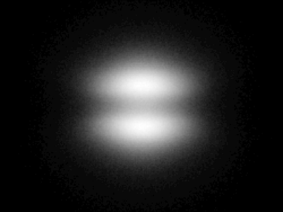 Carclo Optics - 60094 Spot Image Luxeon HL2X