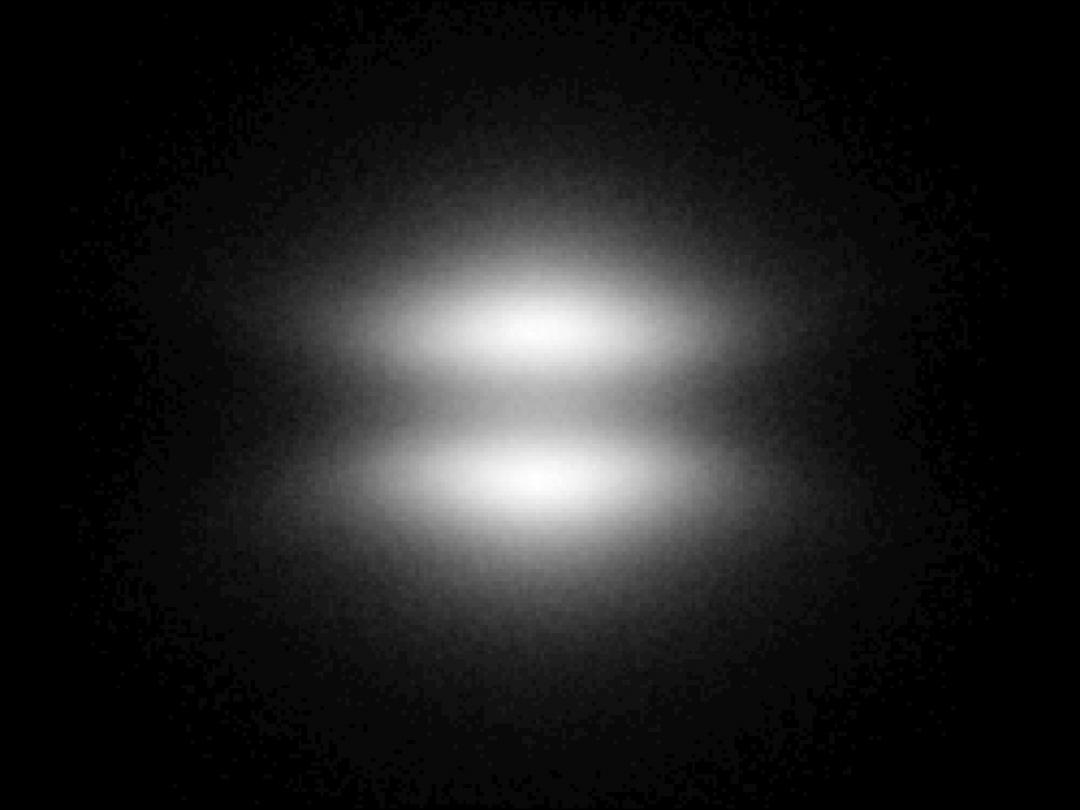 Carclo Optics - 60094 Spot Image OSCONIQ C2424