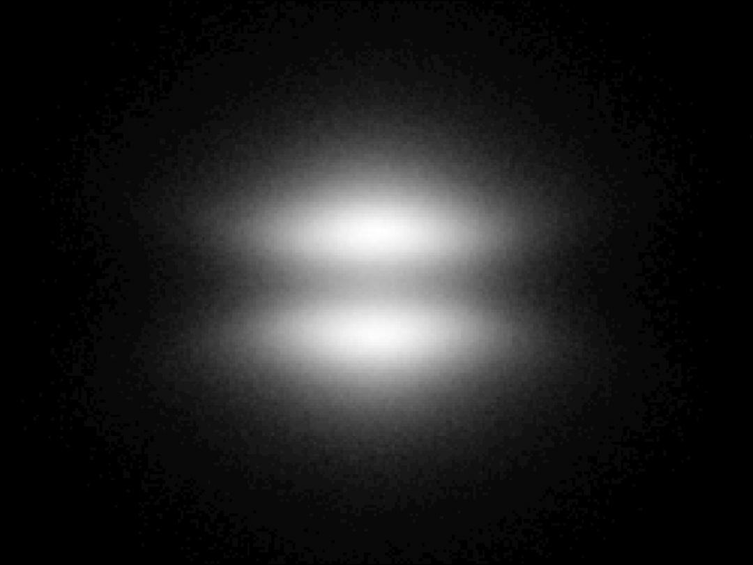 Carclo Optics – 60094 – Osram_Prevaled_Bar_G4_spot-image