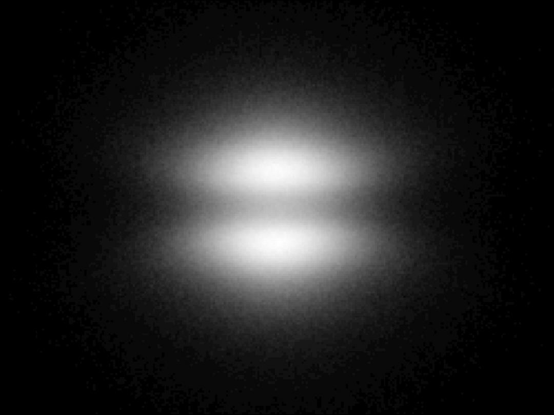 Carclo Optics - 60094 Spot Image STWS C2PB-E0
