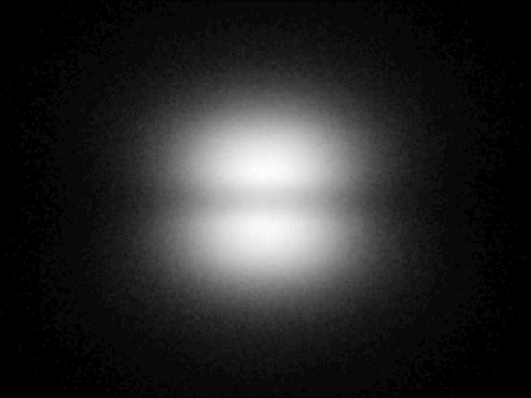 Carclo Optics - 60096 Spot Image Cree XLamp XHP35.2 White