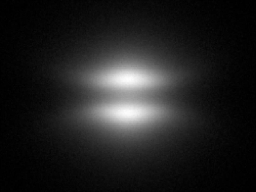 Carclo Optics – 60096 Lumileds Luxeon HL2Z - Spot Image 