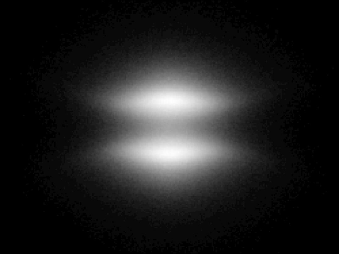 Carclo Optics - 60096 Spot Image Lumileds Luxeon Rubix White