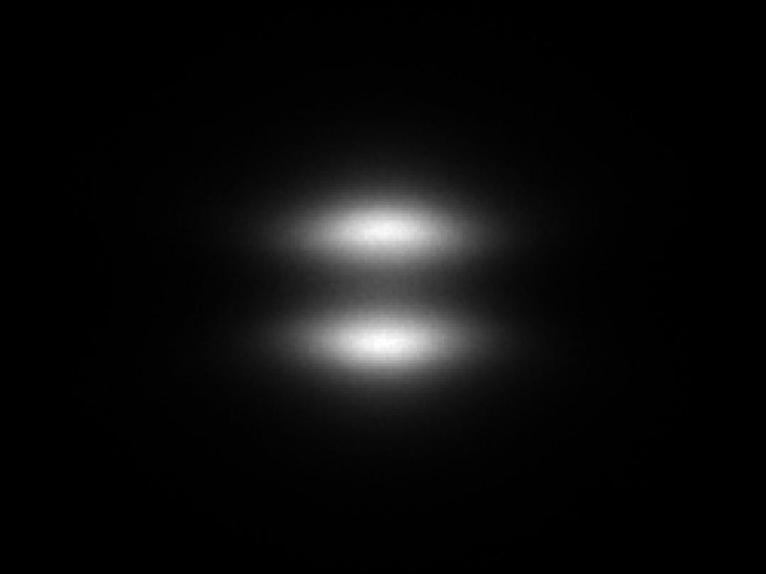 Carclo Optics - 60096 Spot Image Luminus SST-10-IR-B130