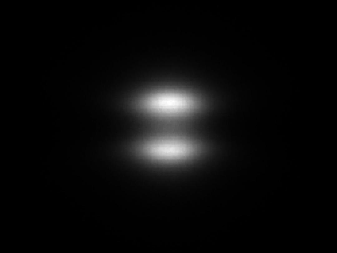 Carclo Optics - 60096 Spot Image Luminus SST-10-IR-B90