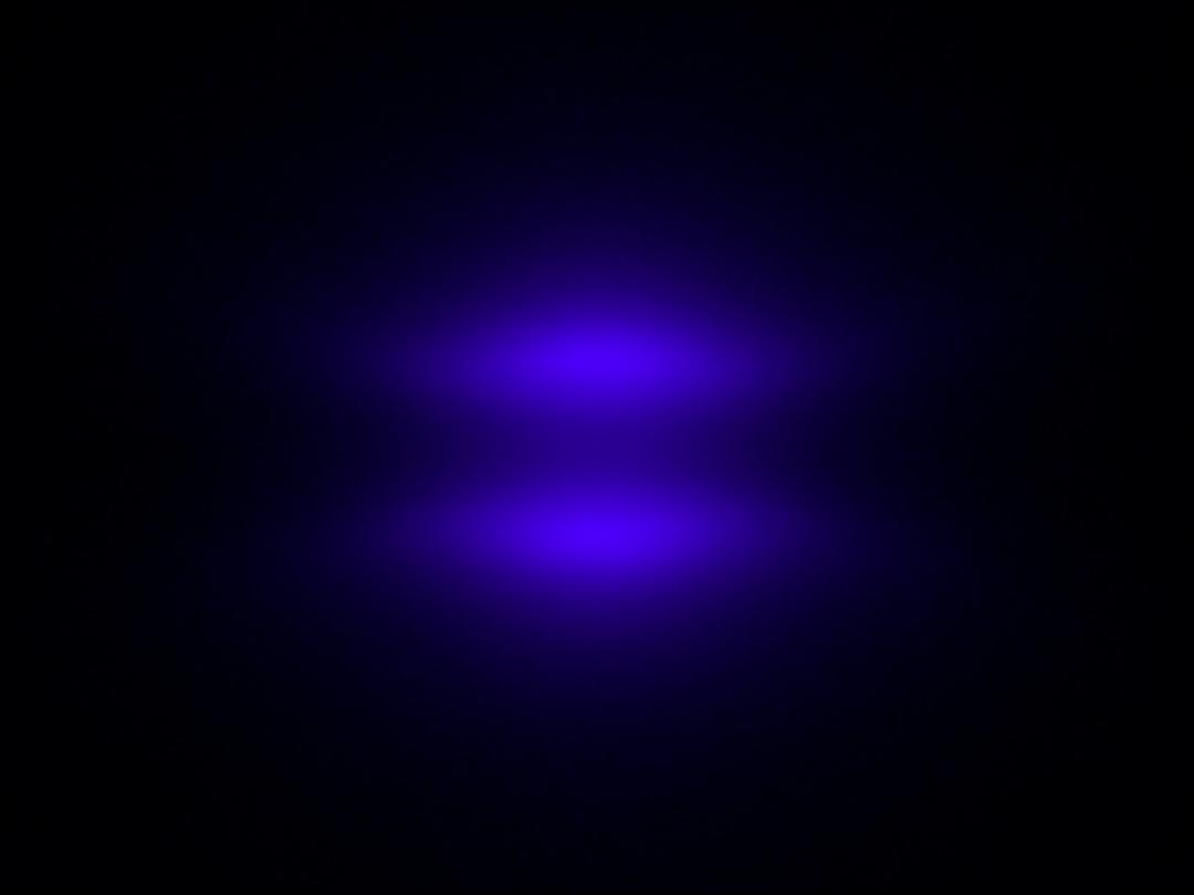 Carclo Optics - 60096 Luminus_SST-10_DR_B90 - Spot Image