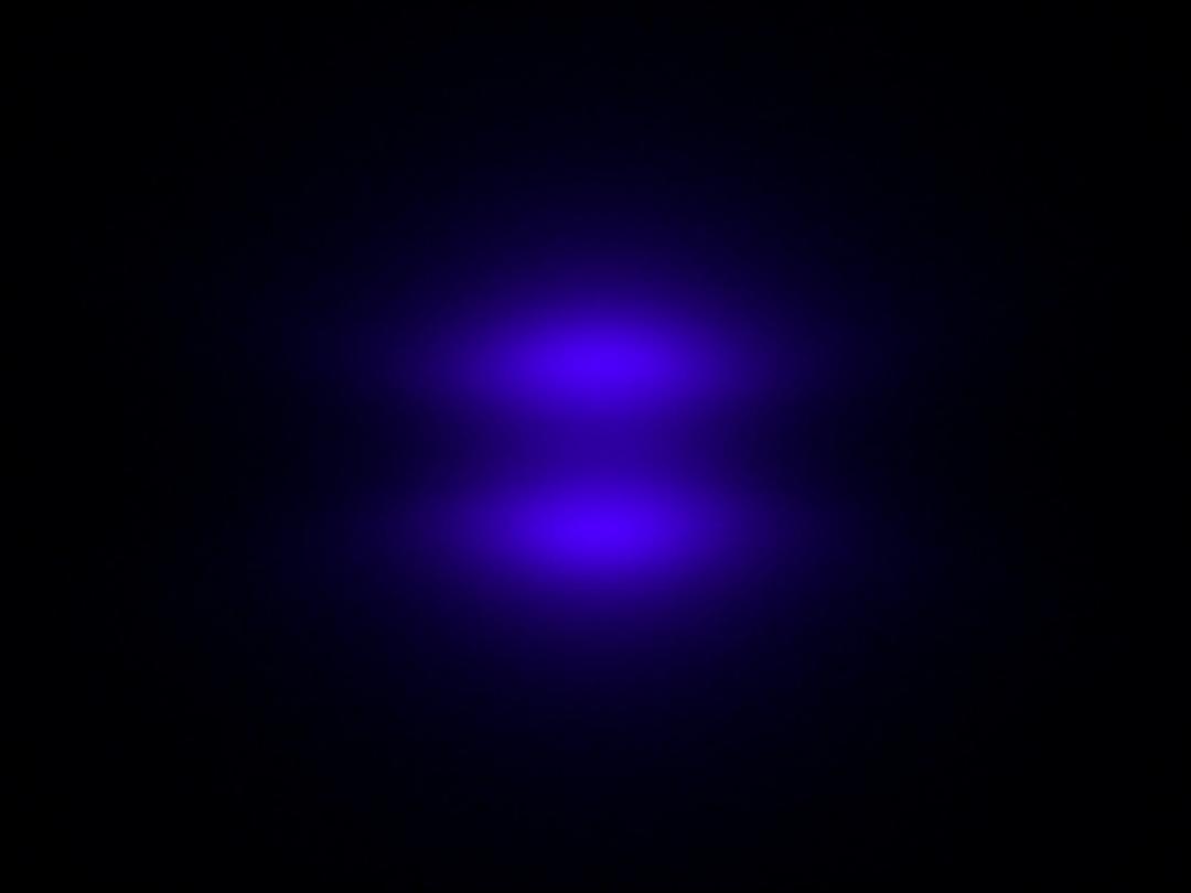Carclo Optics - 60096 Luminus_SST-10_B_B90 - spot image