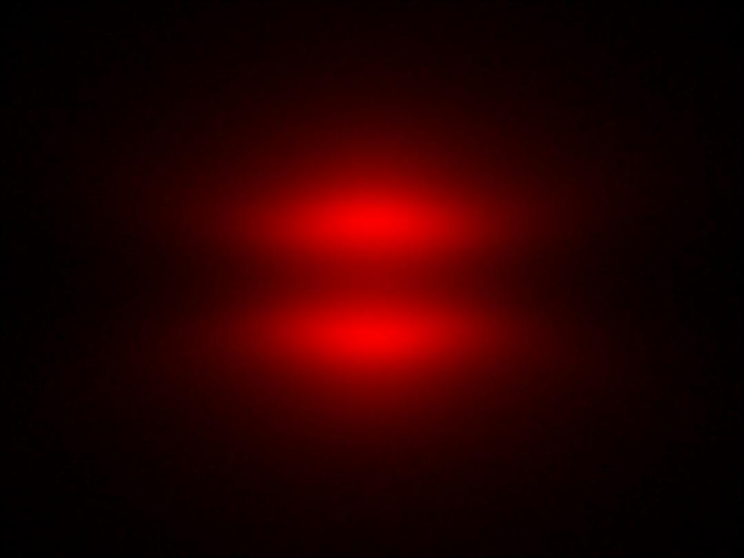 Carclo Optics – 60096 Luminus_SST-10_DR_B130- Spot - image