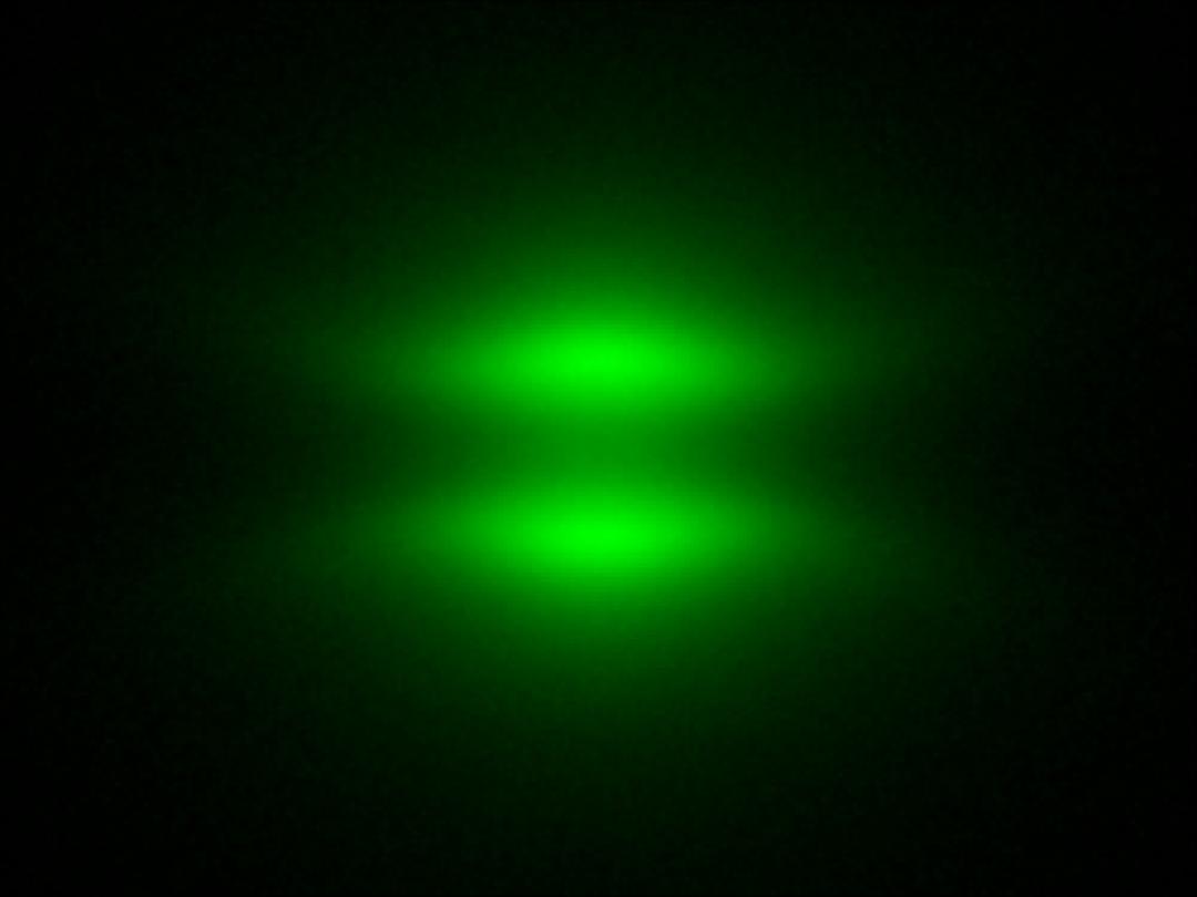 Carclo Optics - 60096 Luminus_SST-10_G_B130 - cross section - image