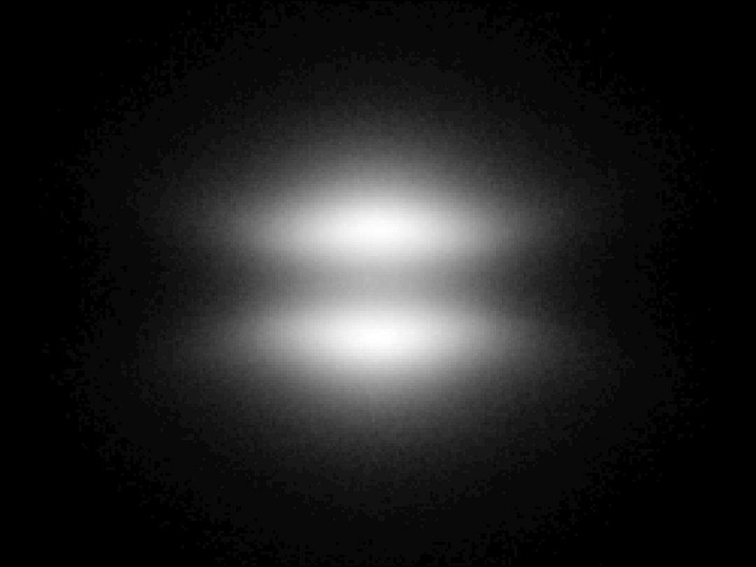 Carclo Optics – 60096 - Luxeon_SST_20_W_spot-image