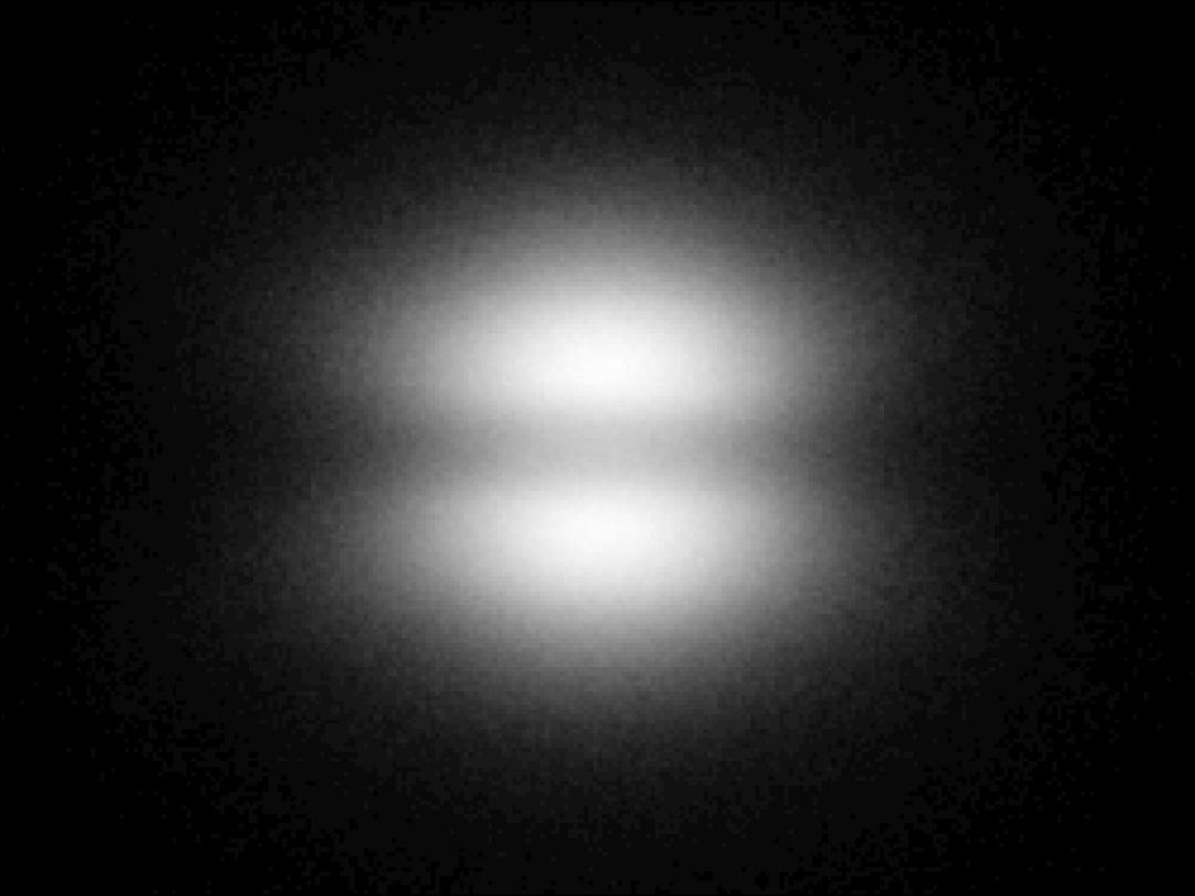 Carclo Optics – 60096 - Luxeon_SST_40_W_spot-image
