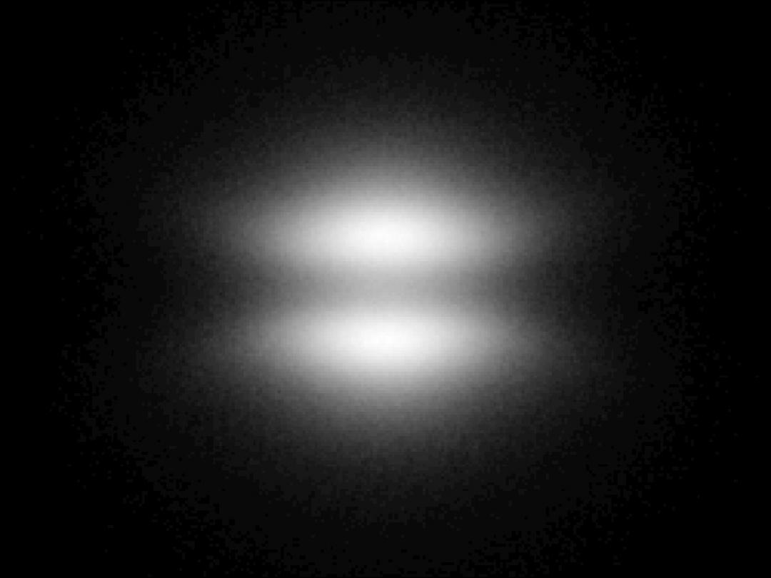 Carclo Optics – 60096 – Luxeon_3030_HE_Plus_spot-image
