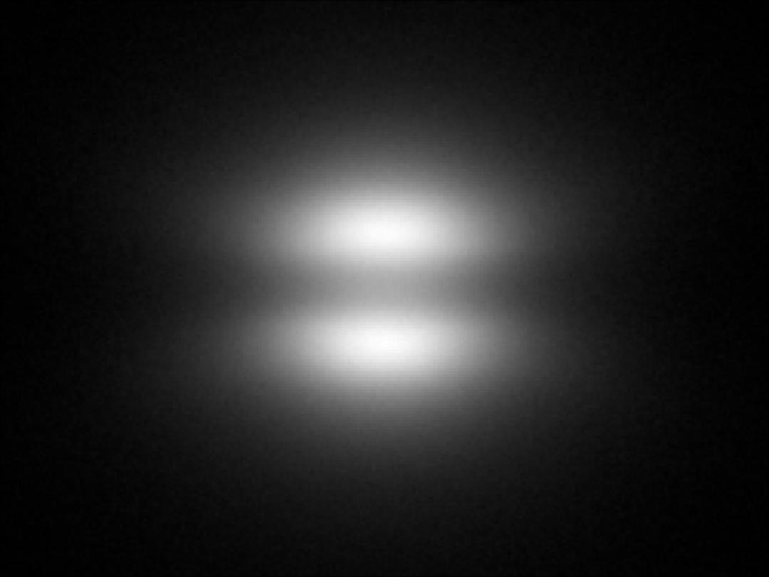 Carclo Optics – 60096 Nichia NVSW 219F White - Spot Image 