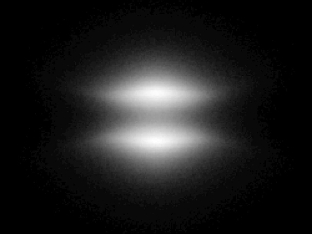 Carclo Optics – 60096 – Osram_Oslon_Boost_KW_CELMM1_TG_spot-image