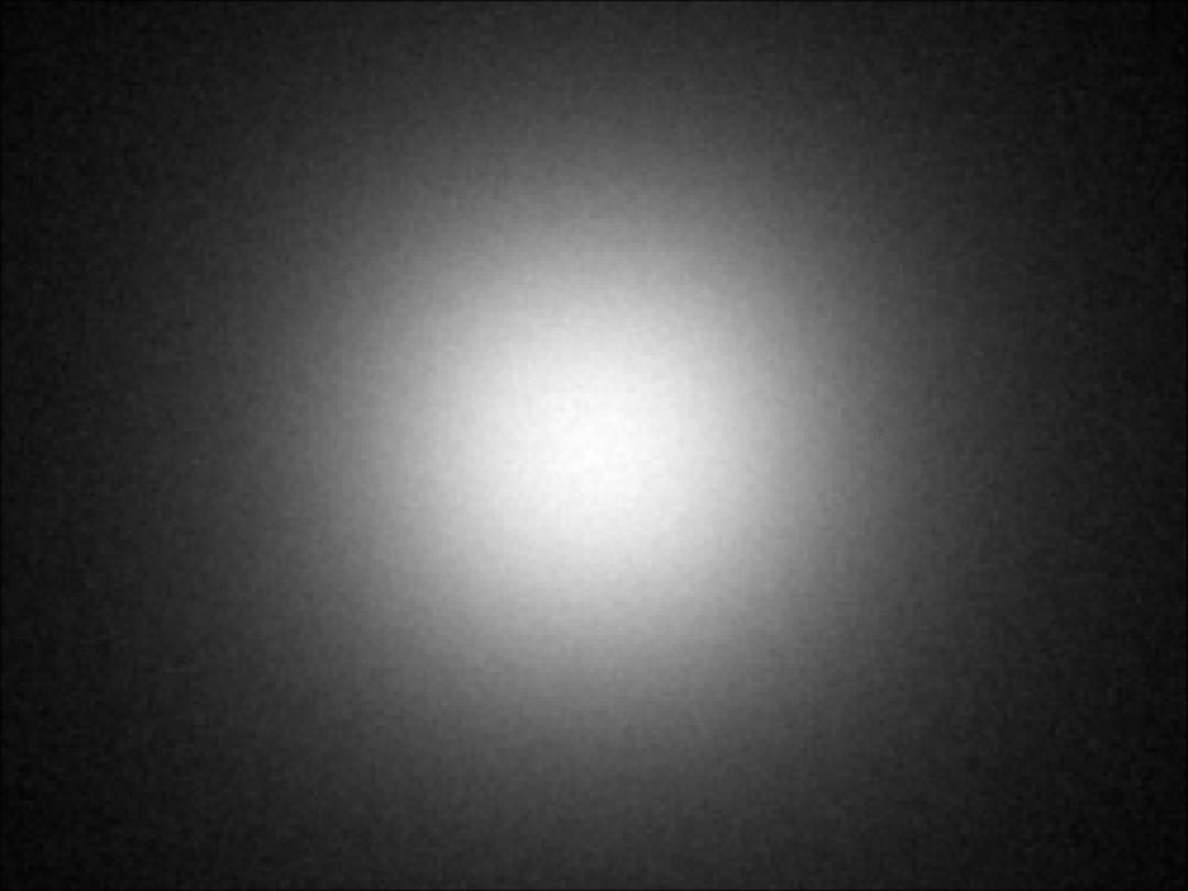 Carclo Optics - 60148 Wide Spot Image