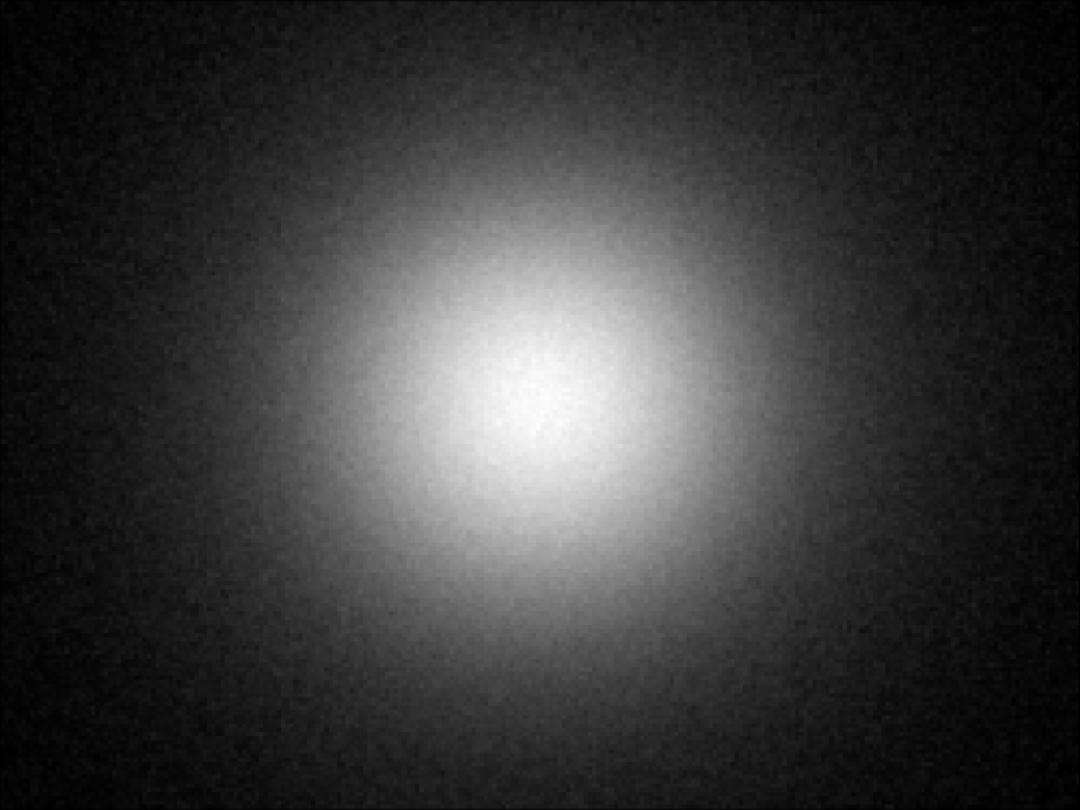 Carclo Optics - 60148 Spot Image Cree XLamp XP-G2