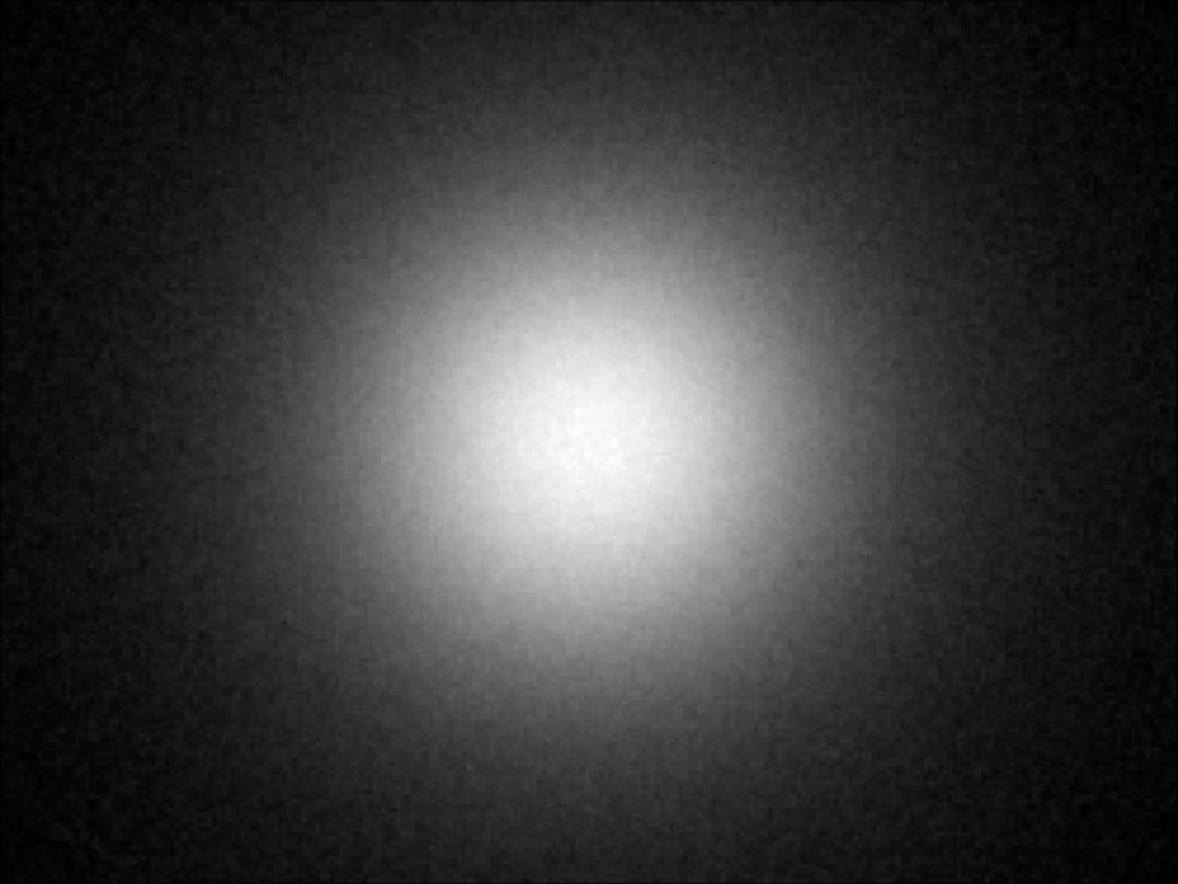 Carclo Optics - 60148 Spot Image Cree XLamp XP-G3