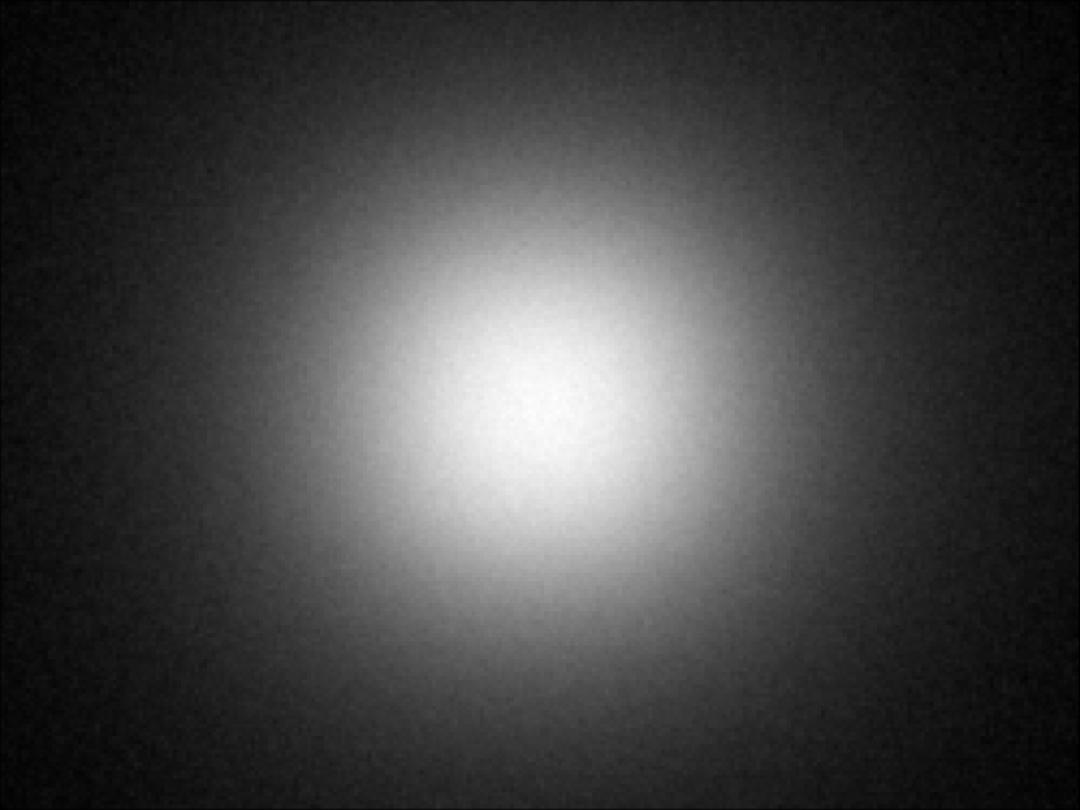 Carclo Optics - 60148 Wide Spot Image
