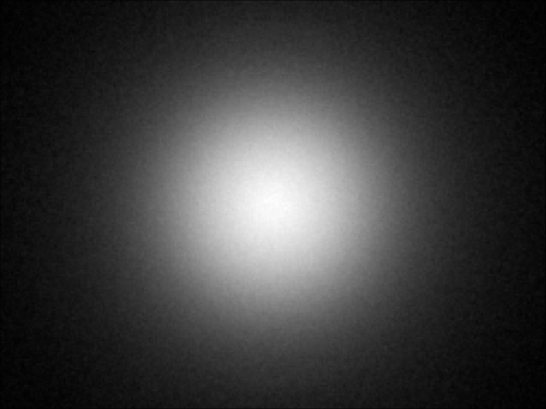 Carclo Optics – 60148 Cree Xlamp XP-P - Spot Image 