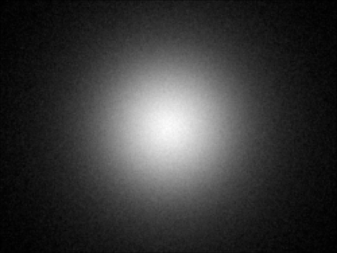 Carclo Optics - 60148 Spot Image Cree XT-E White