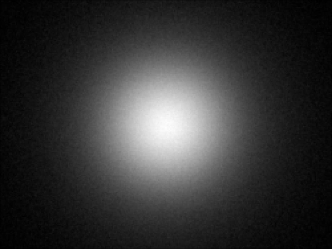 Carclo Optics - 60148 Spot Image Osram Duris E2835 G2