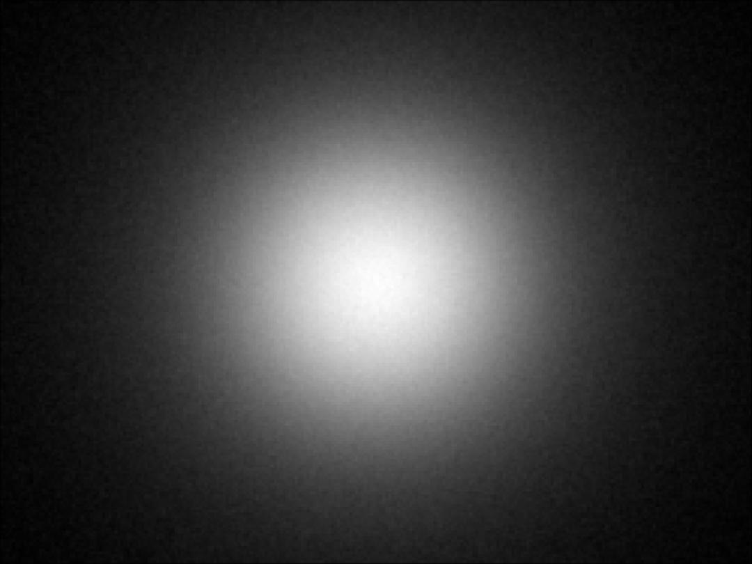 Carclo Optics – 60148 Lumileds Luxeon HL2Z - Spot Image 