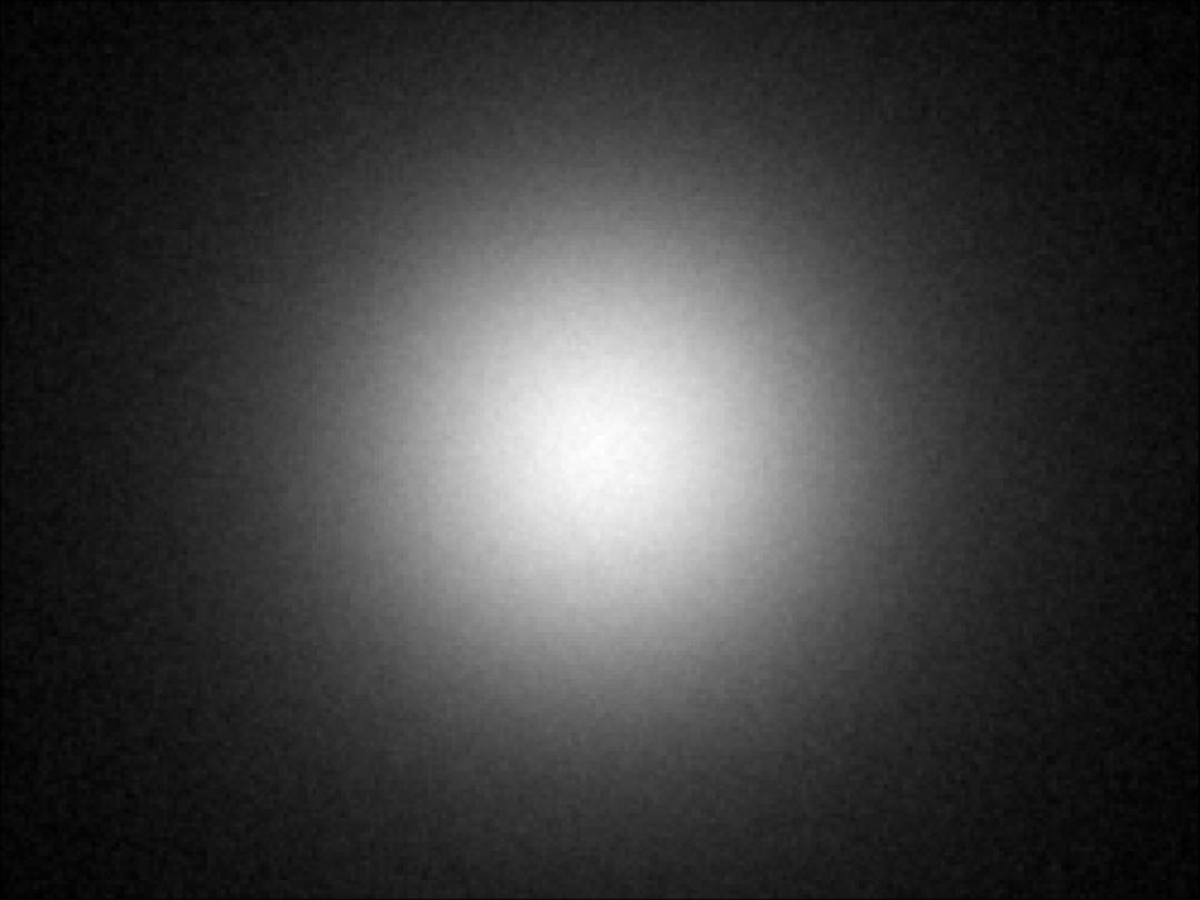 Carclo Optics - 60148 Spot Image Luxeon TX 