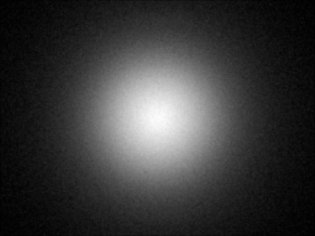 Carclo Optics - 60148 Spot Image Lumileds Luxeon CZ