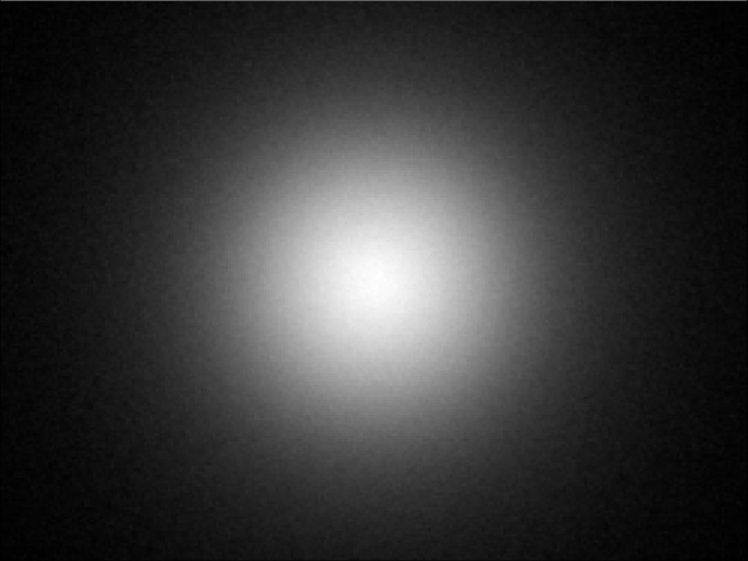 Carclo Optics - 60148, 60 degree wide 20mm TIR - spot image
