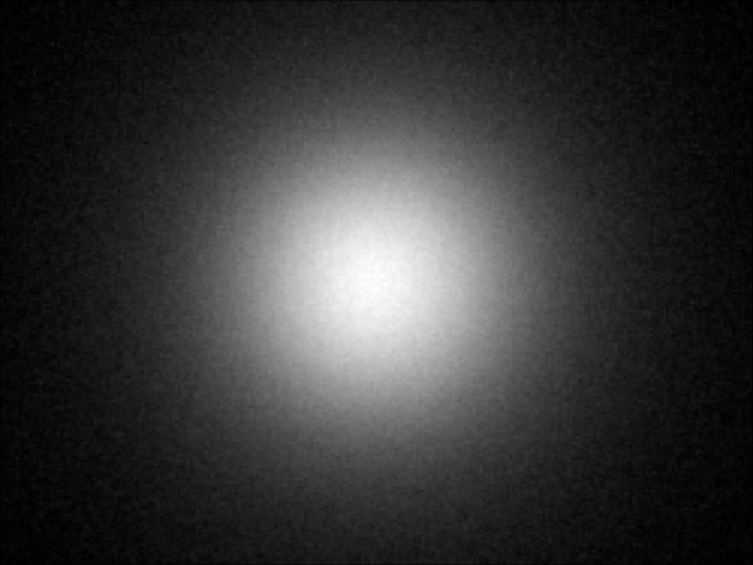 Carclo Optics - 60148 Spot Image Nichia 757G