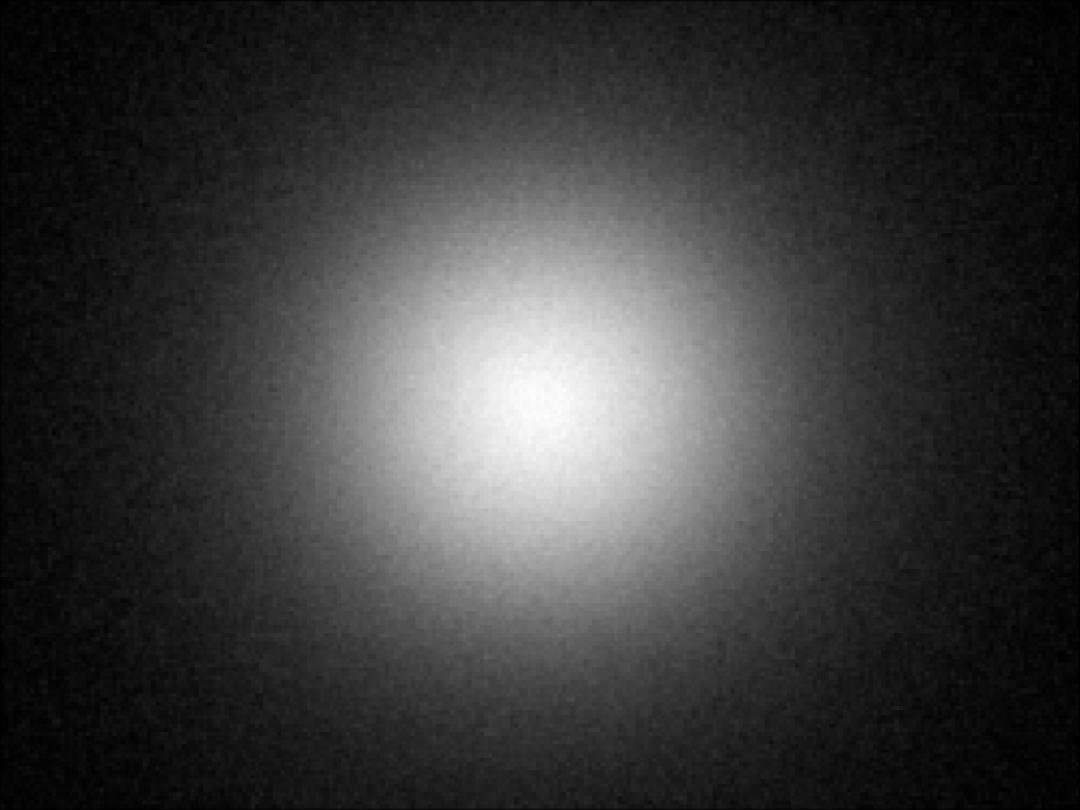 Carclo Optics - 60148 Spot Image Nichia NCSW E17A Wht