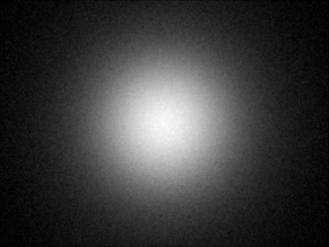 Carclo Optics - 60148 Spot Image Nichia CSP E21A