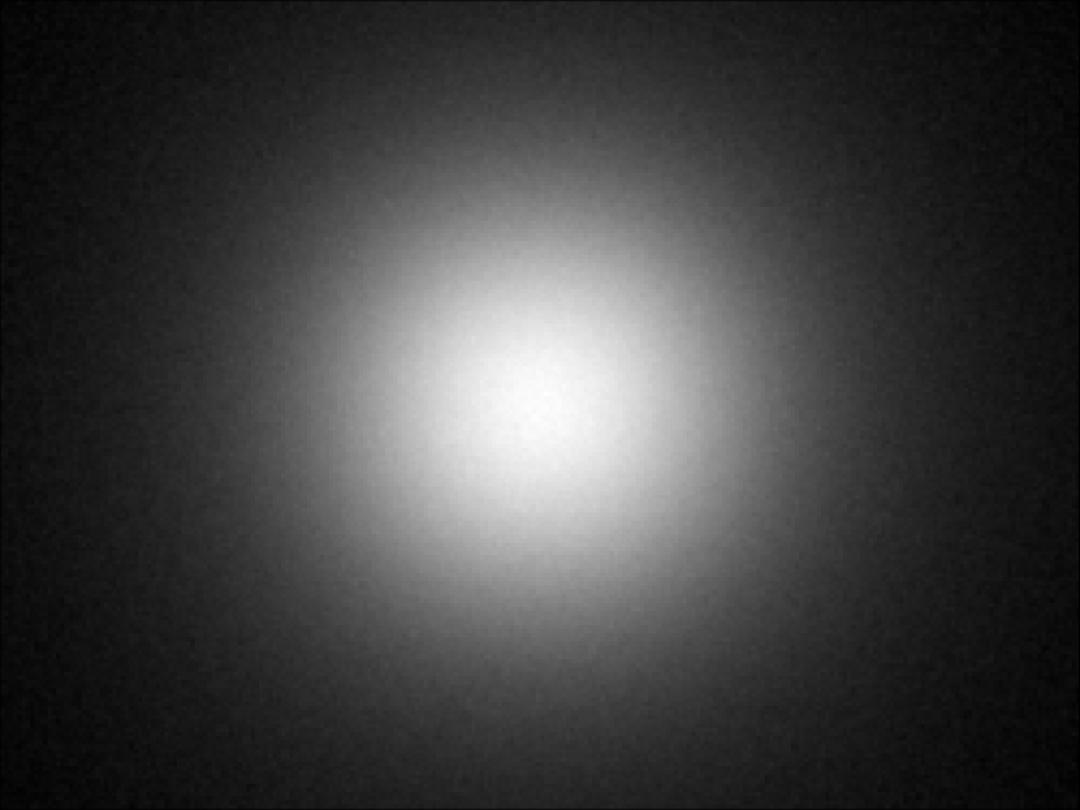 Carclo Optics – 60148 Nichia NVSW 219F White - Spot Image 