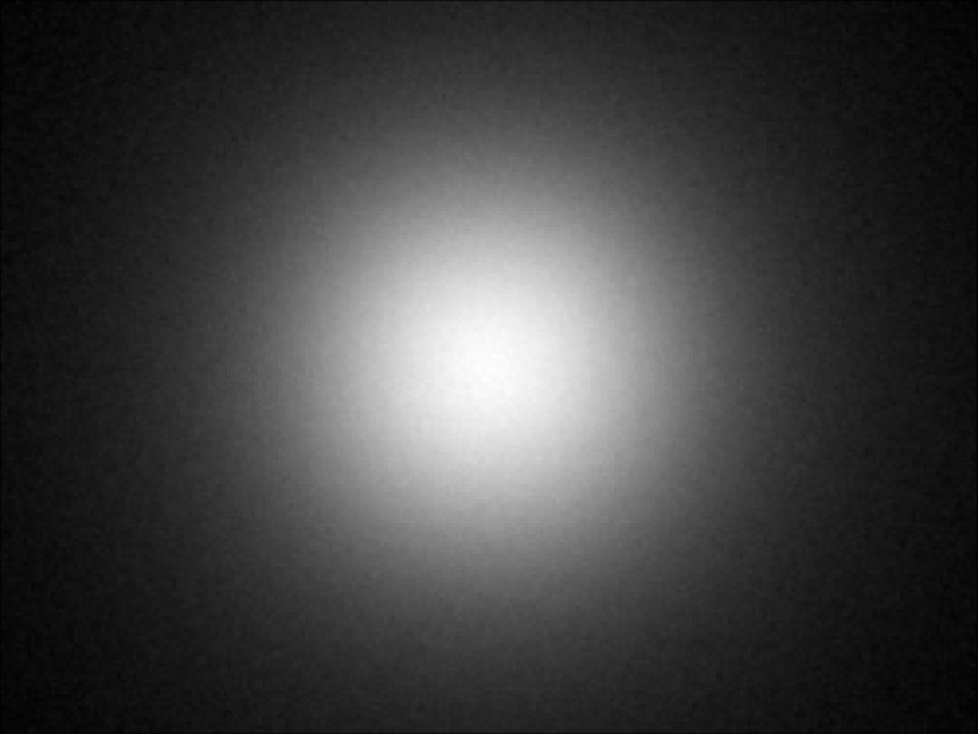 Carclo Optics – 60148 Nichia NVSW 219F White - Spot Image 
