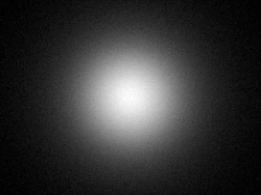 Carclo Optics - 60148 Spot Image Osram Oslon SSL 80