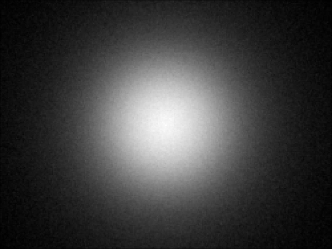 Carclo Optics - 60148 Spot Image Osram Oslon SSL 150