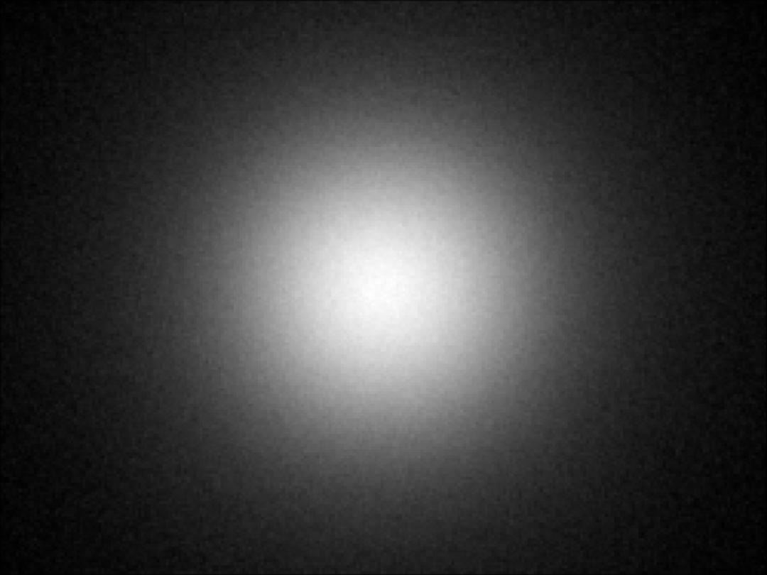 Carclo Optics - 60148 Spot Image Osram Oslon Square G3