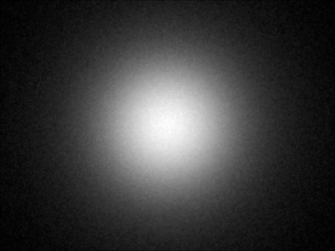 Carclo Optics - 60148 Spot Image Samsung CSP LH181B