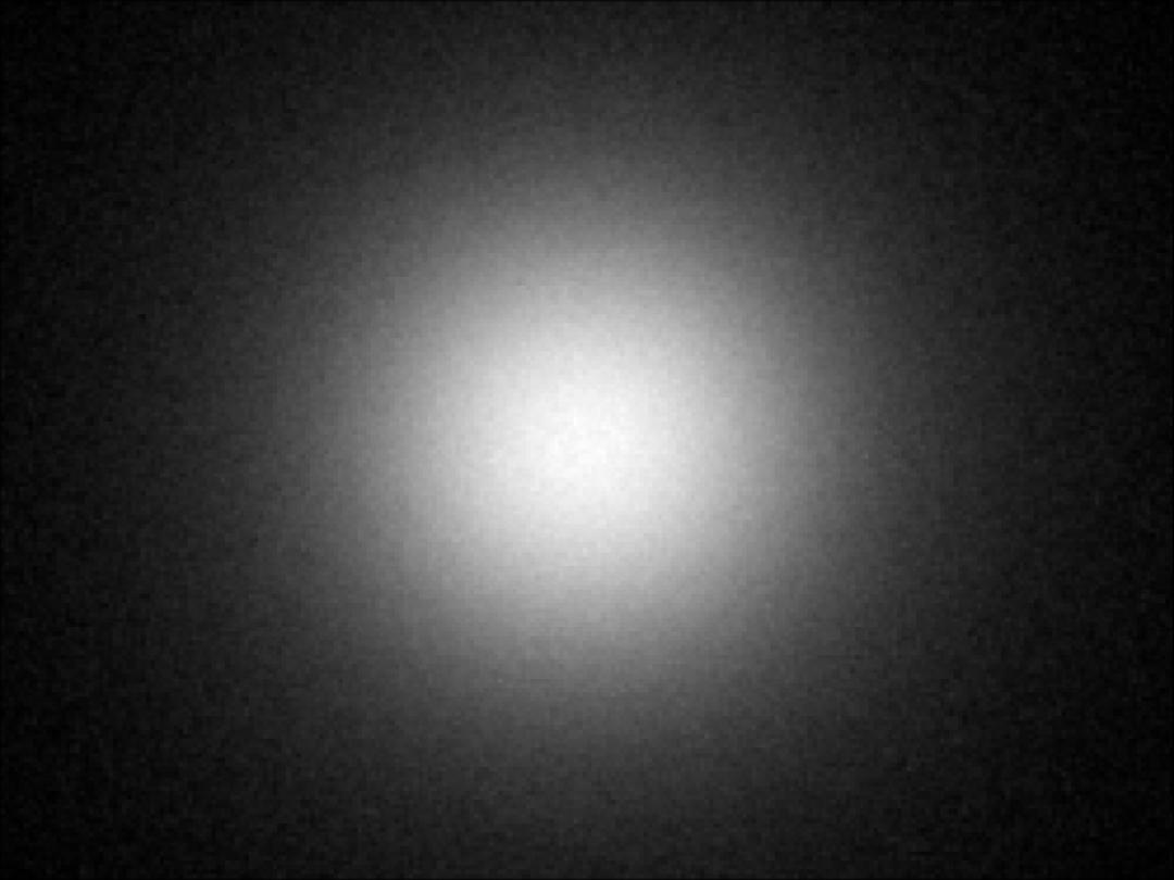 Carclo Optics - 60148 Spot Image Samsung LH231B 5000K