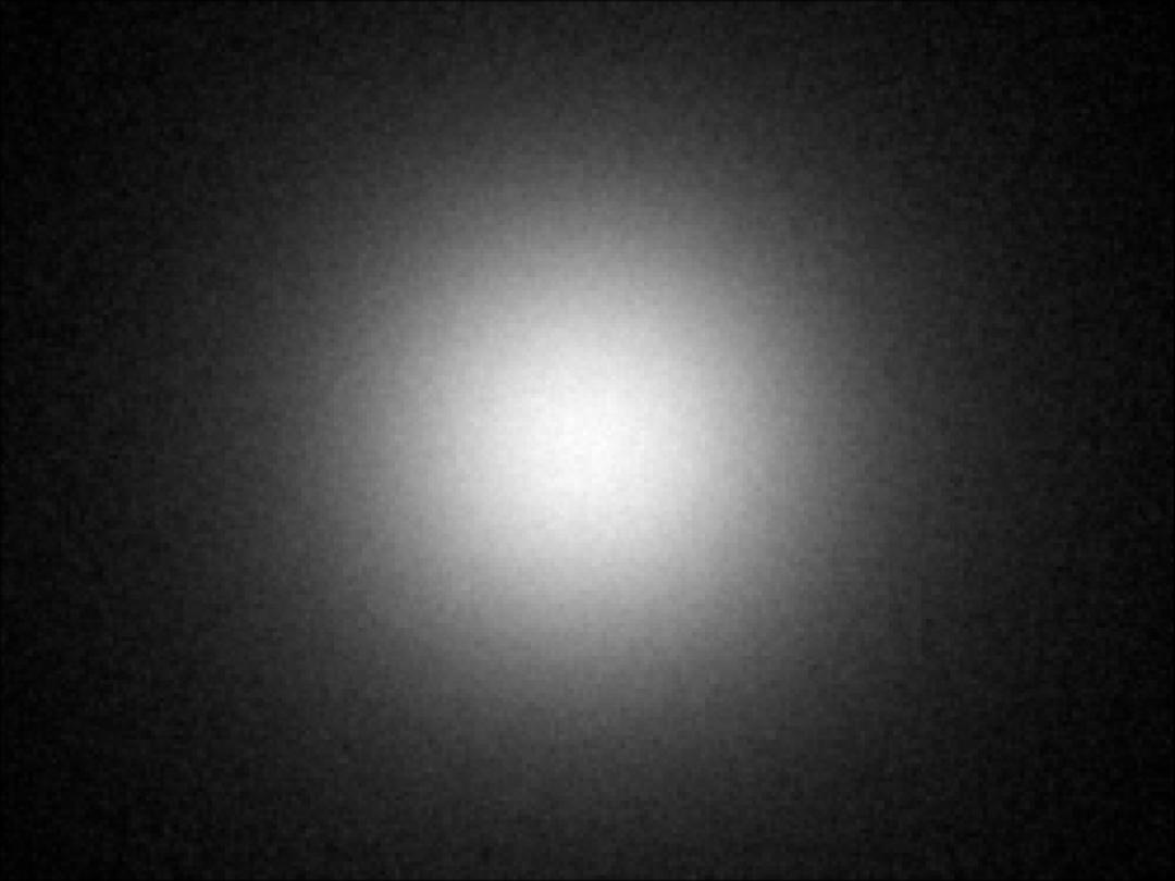Carclo Optics - 60148 Spot Image Samsung 3535 LH351B