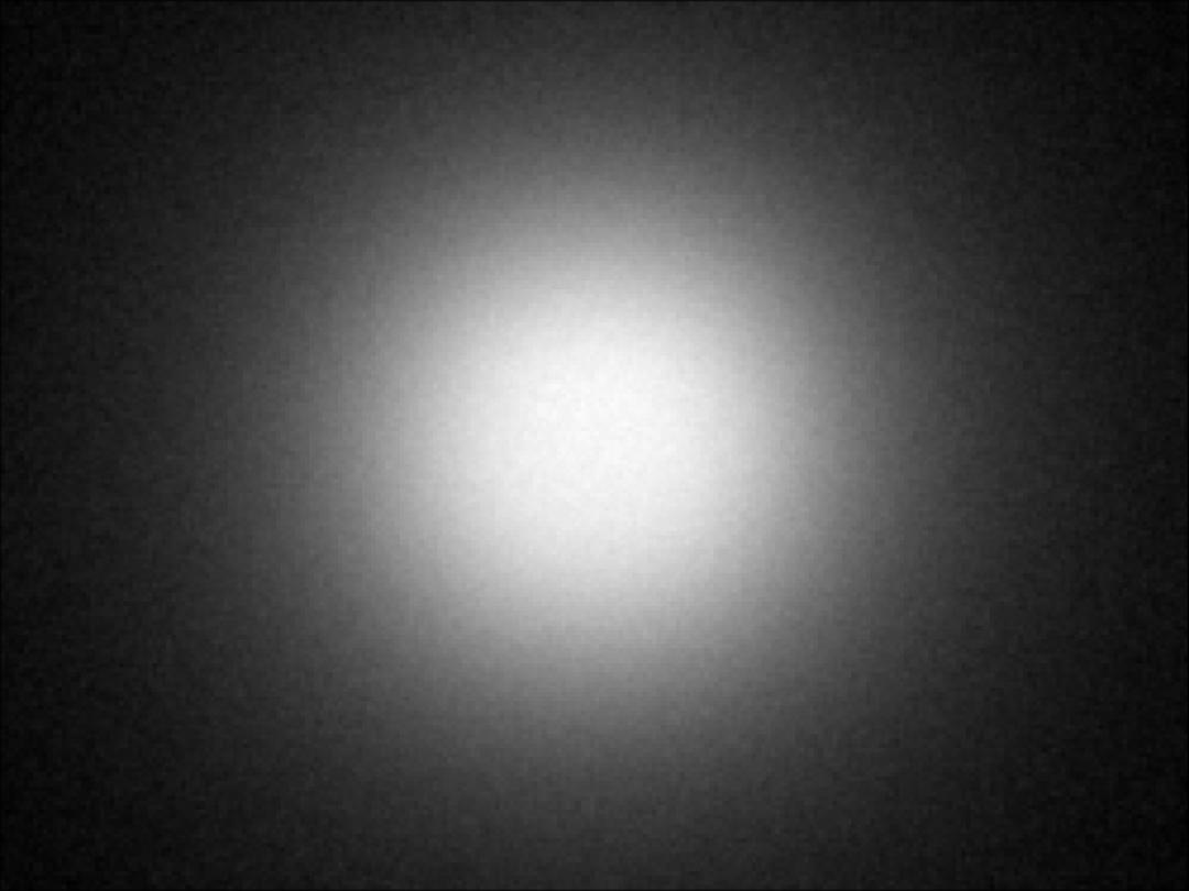 Carclo Optics – 60148 Seoul Z-Power Z5 - Spot Image 