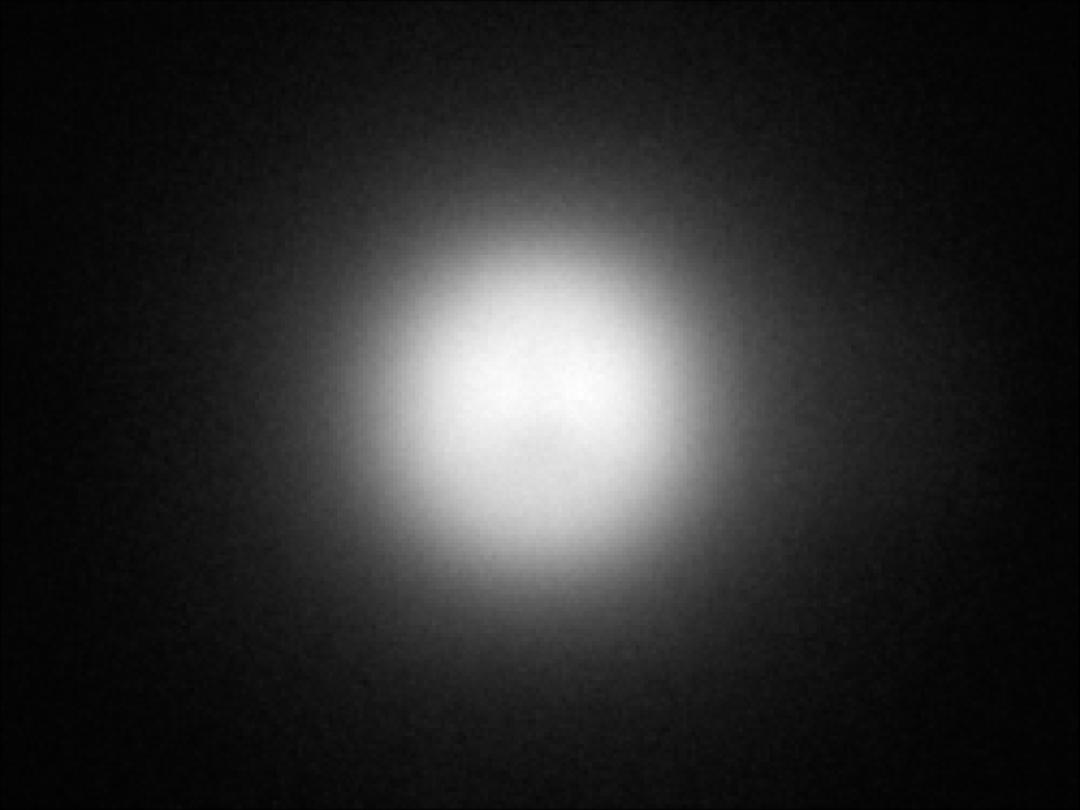 optic-10003-15-Cree-JB2835-3V-J-Class-spot-image.jpg