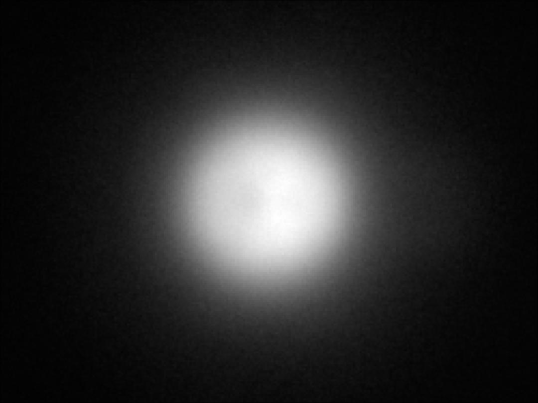 optic-10003-15-Cree-JB2835B-3V-J-Pro9-spot-image.jpg