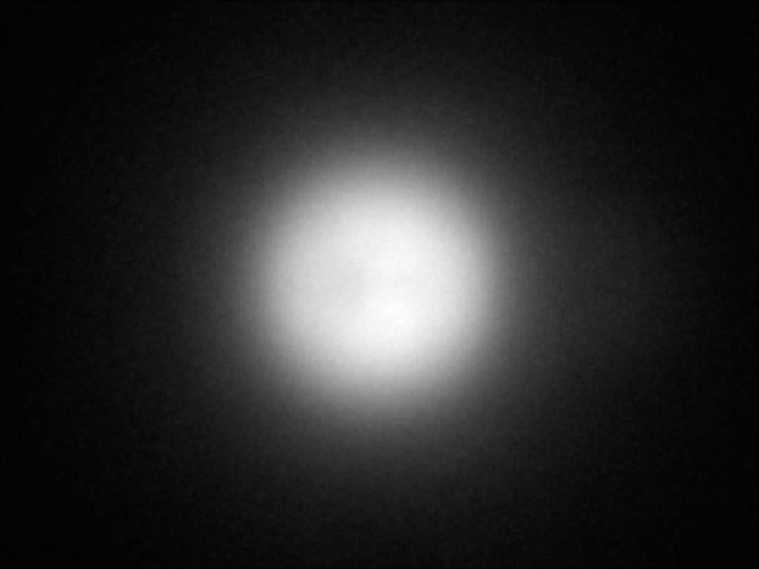 optic-10003-15-Cree-JB2835B-GPro9-spot-image.jpg