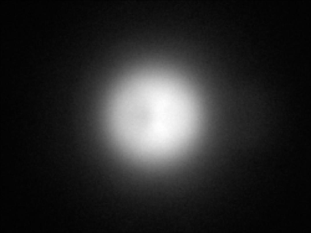 optic-10003-15-Cree-JB2835B-N-Pro9-spot-image.jpg