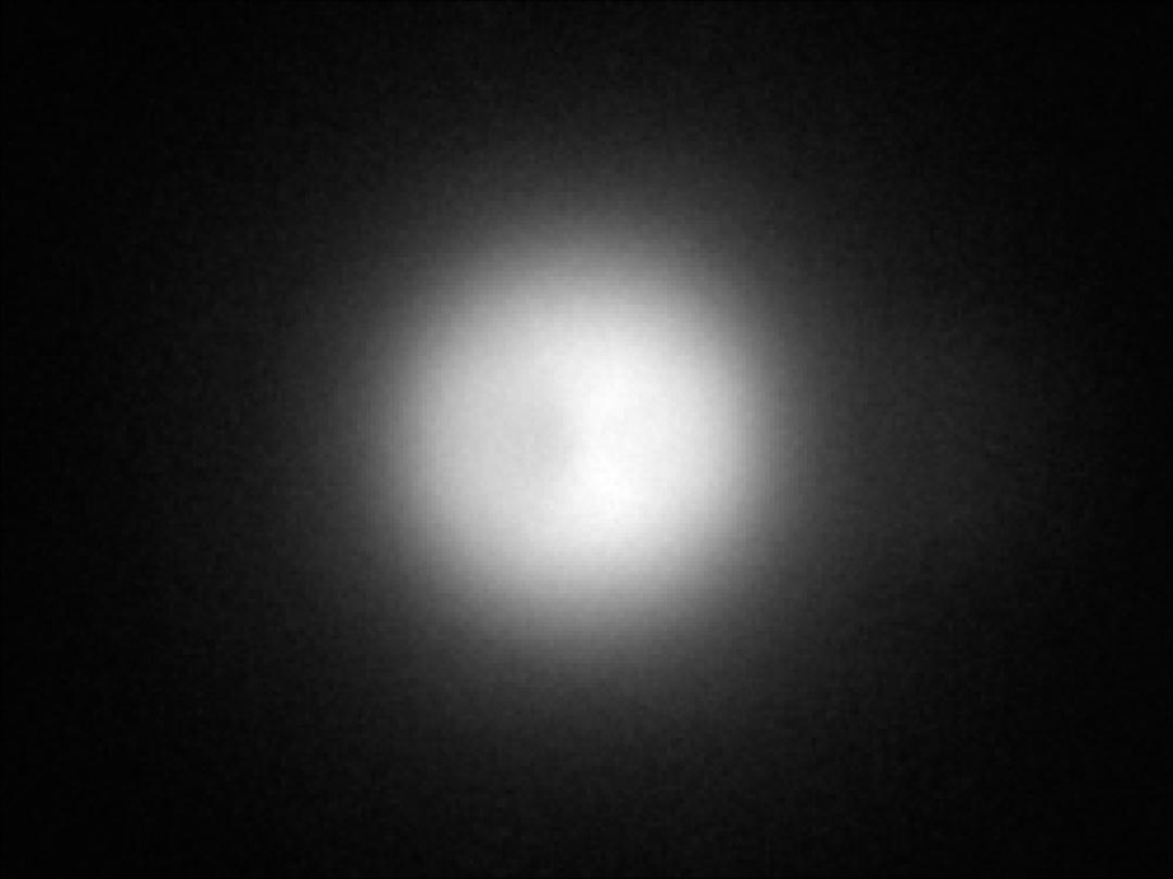 optic-10003-15-Cree-JE2835B-3V-N-Class-spot-image.jpg