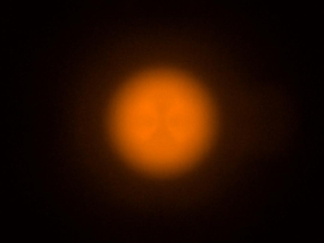 optic-10003-15-Cree-XP-E2-Amber-spot-image.jpg
